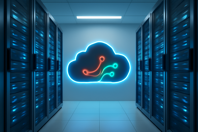 Varonis Systems 獲得UBS調升評級，AI安全領域布局成效顯著