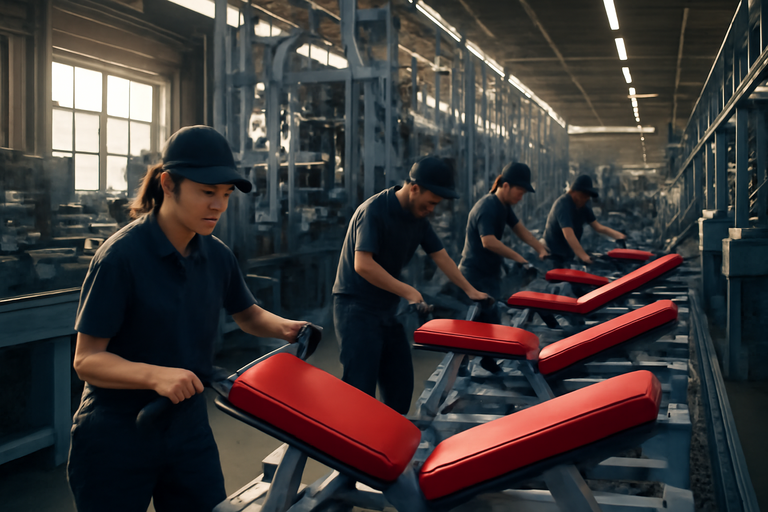 竣邦-KY 最新營收公告,9月營收月增93%年增33%