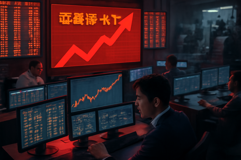 亞德客-KY外資買超23.69億元，近日成為市場焦點