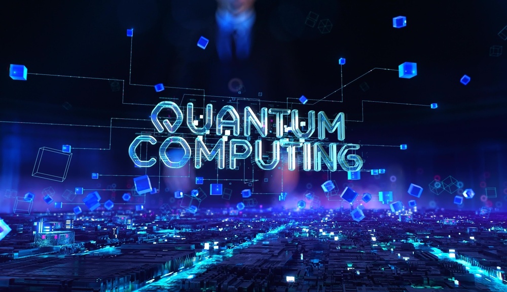 【美股焦點】摩根大通豪擲百億美元,量子電腦大漲兩成只是低標?