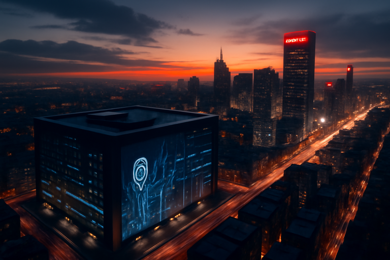 OpenAI用戶增長迅速,ChatGPT成為關鍵驅動力