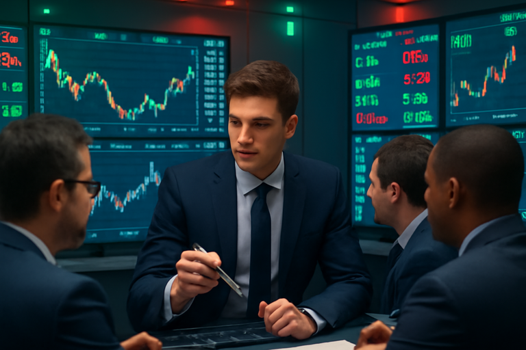 Synchrony Financial財報即將公布,預期營收持平,市場關注