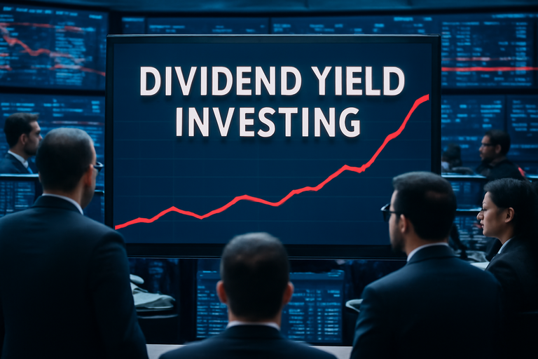 Dynex Capital 宣布每股0.17美元股息