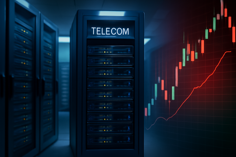 BT Group的股東權益報酬率表現分析，揭示投資風險與潛力