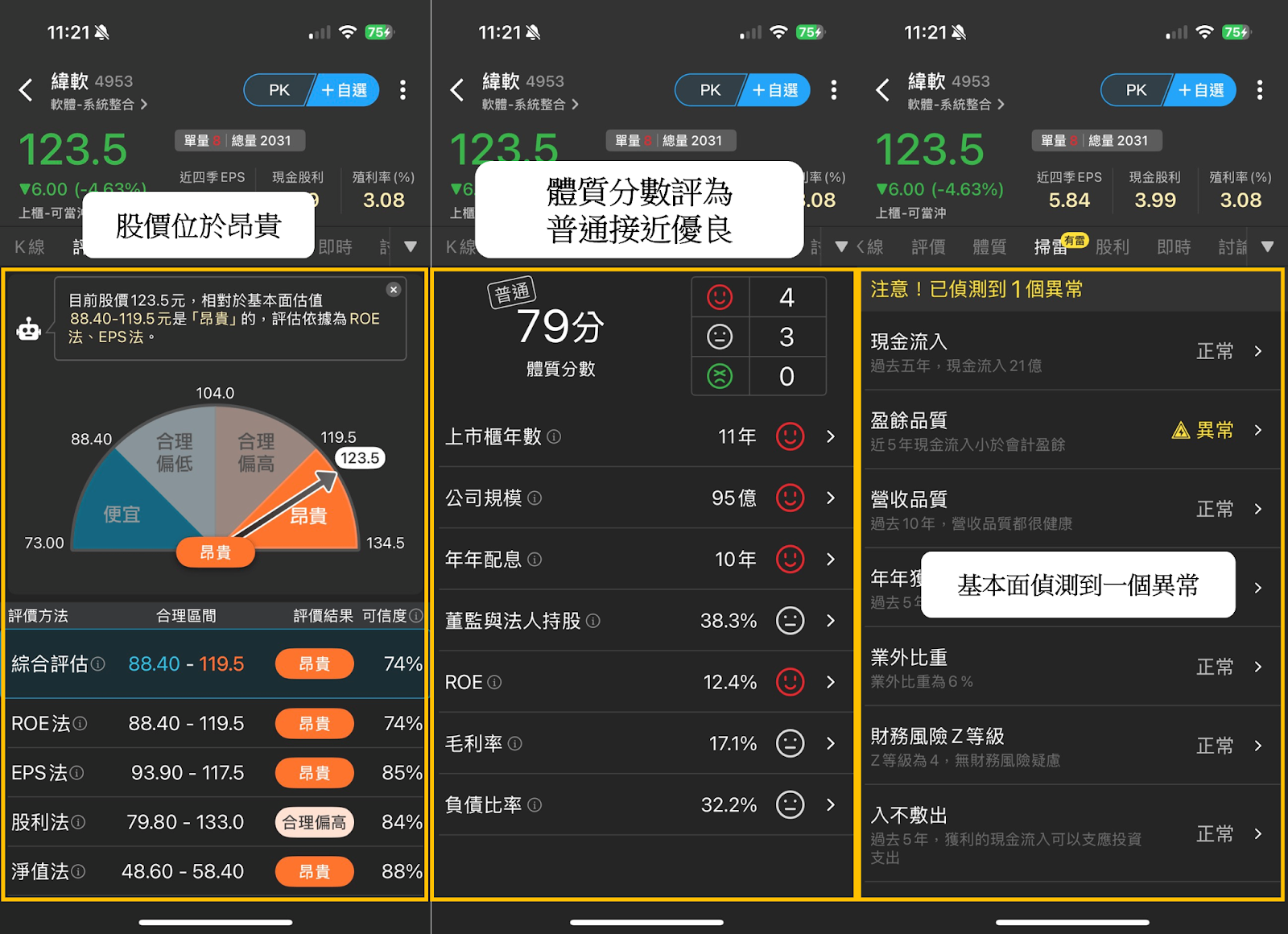 【營收特輯】2招帶你買在起漲點，「這9檔」營收增、主力買！