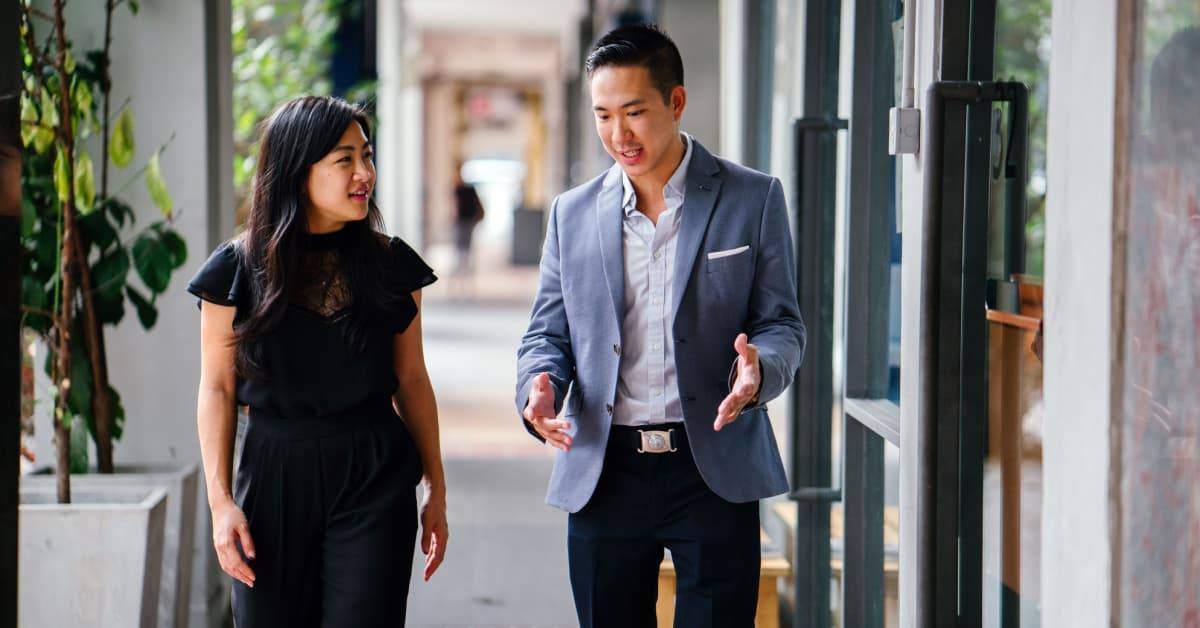 台股有望挑戰2萬8大關？台積電法說前夕衝1465元創新高　可以出場了？專家：關於獲利牢記6字策略