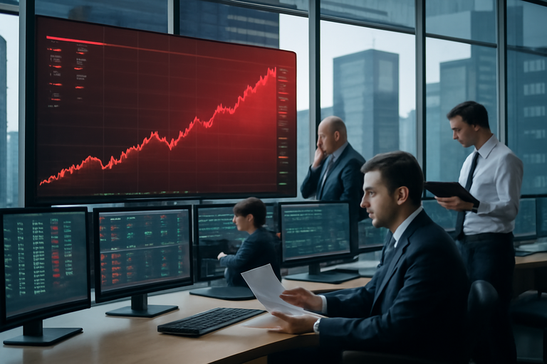 Raymond James 收購 GreensLedge,強化結構性信貸專業