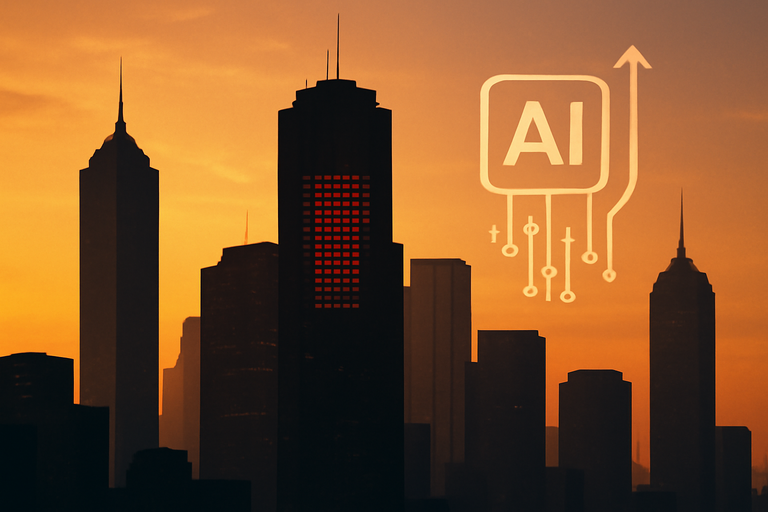 加州新法案:AI與社交媒體法規對科技巨頭的影響
