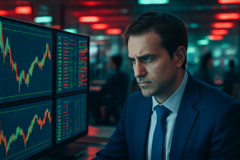 GameStop(GME)近期股價波動,投資人應如何看待?