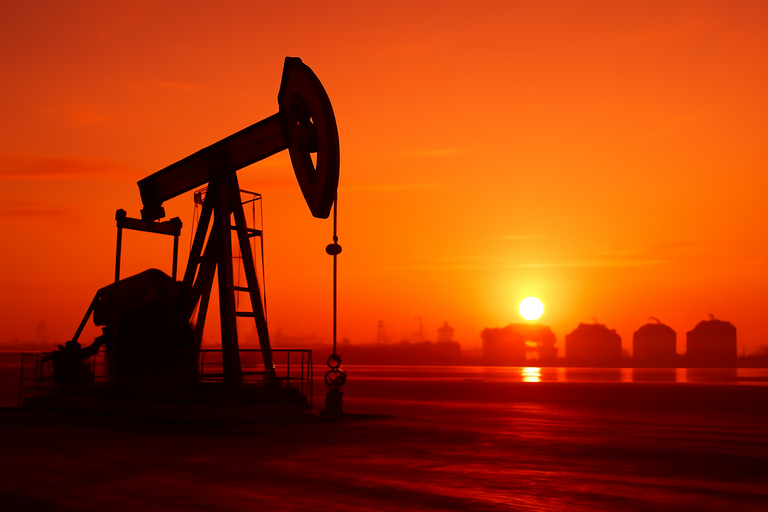 Phillips 66股價反彈，擺脫連續六日下跌走勢