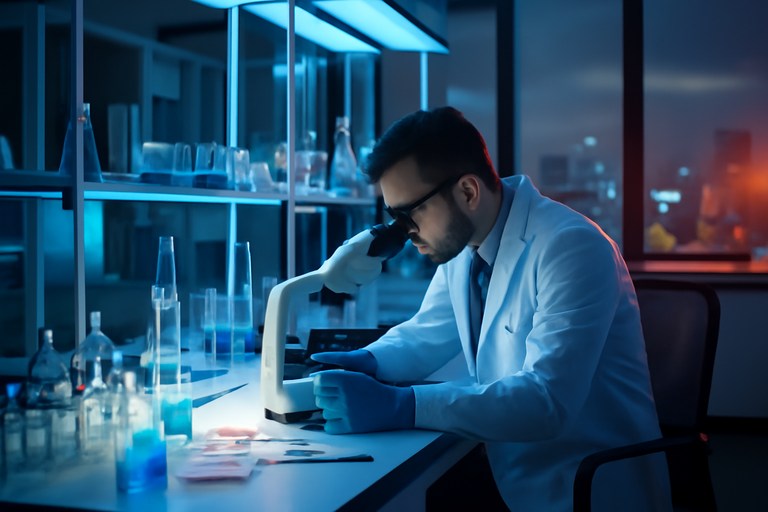 Nektar Therapeutics(NKTR)濕疹治療獲FDA快速通道，潛在重大突破