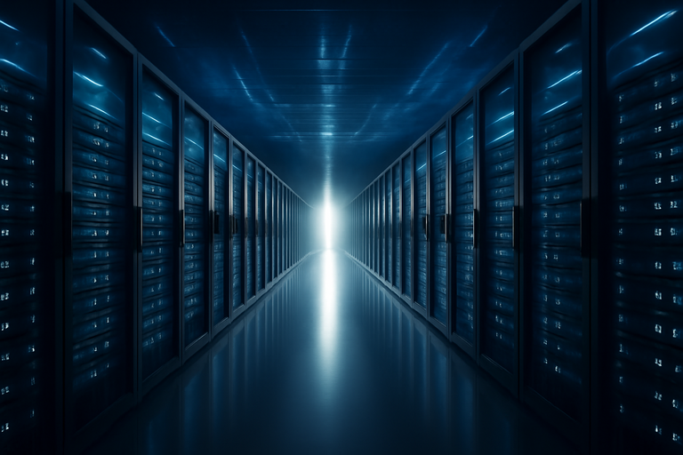 OpenAI與博通攜手,發展10GW AI基礎設施,推動人工智慧未來