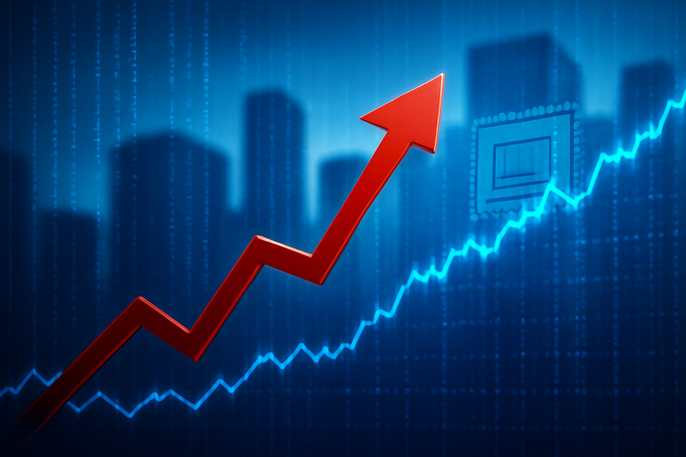Fidelity高股息ETF在2025年超越Vanguard與Schwab,成為投資新寵