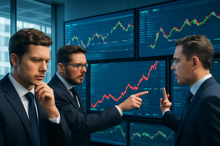 Provident Financial Services近期股價波動,是否提供投資機會?