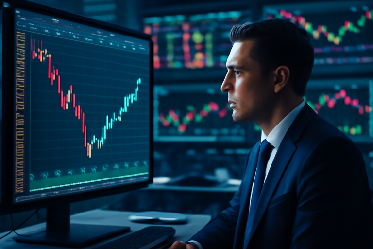 Equity Bancshares業績不如預期,股價面臨壓力