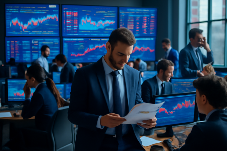 PNC Financial 第三季財報表現強勁