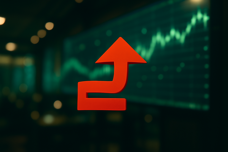 康明斯宣佈季度股息，維持每股2美元