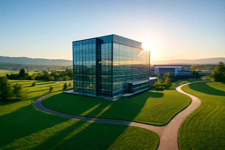 耐吉總部更名為菲爾·奈特校區,致敬聯合創辦人