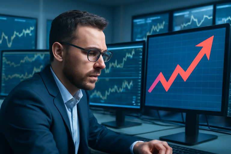 美國銀行下調Albemarle評級,股價上行空間受限