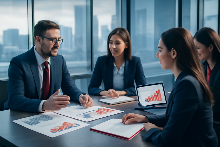 Amcor (AMCR) 協同效應助推股價,Stifel 調升評級