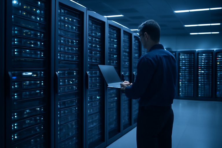 Carrier Connect Data Solutions計劃增資300萬美元,擴大業務布局