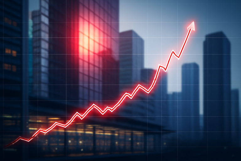 摩根大通2026年目標:強調消費者趨勢的韌性