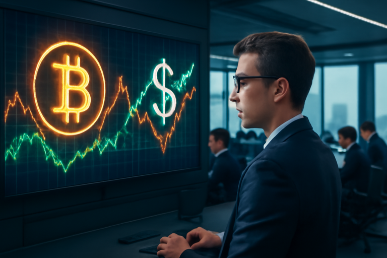 Stripe申請全國信託銀行執照，推動穩定幣基礎設施