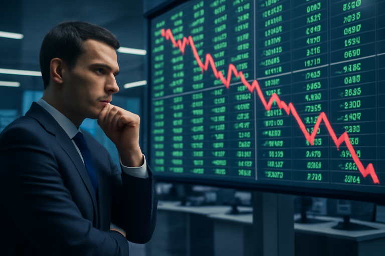 Equity Bancshares財報失利,第三季營收與EPS不及預期