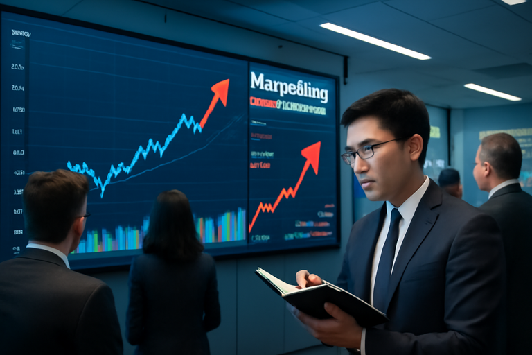 摩根士丹利Q3財報超預期,財富管理業務成亮點