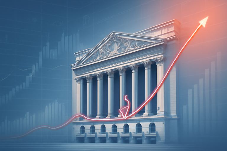 Cango計劃終止ADR計畫，轉向直接在紐交所上市