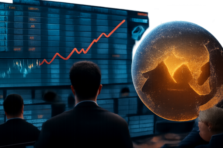 Coinbase加碼投資印度CoinDCX,估值達25億美元