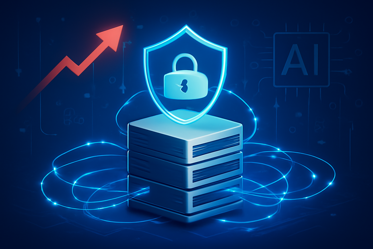Palo Alto Networks的CyberArk併購案如何影響成長前景