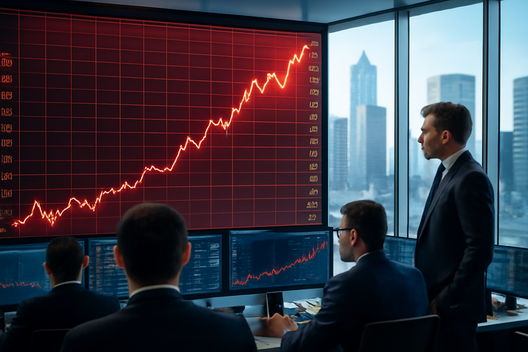 Agree Realty宣佈提高股息，增幅達2.3％