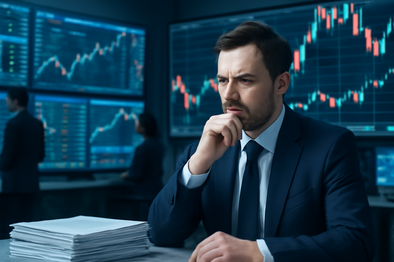 Pinnacle Financial Partners 第三季財報亮眼，營收和盈餘雙雙超預期