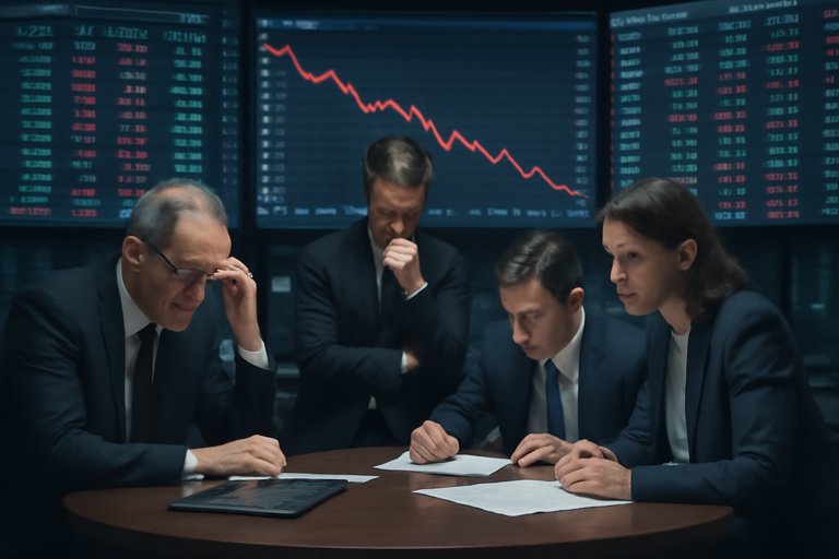 新加坡主權基金控告蔚來，指控其收入造假，股價大跌