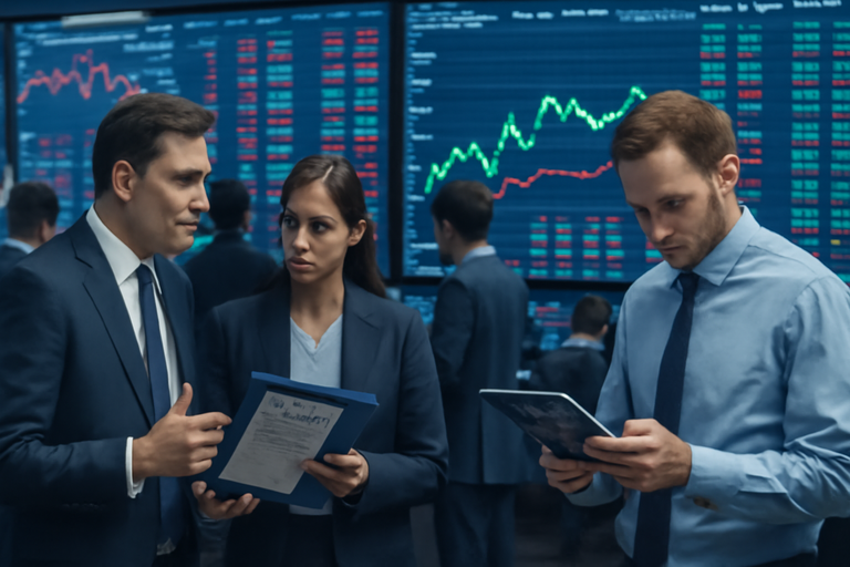 Winmark第三季財報揭示：每股盈餘3.02美元，營收達2263萬美元