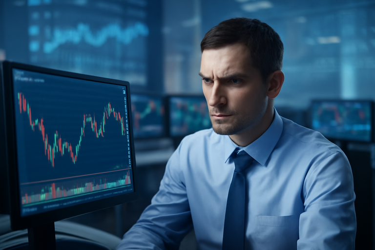 Home BancShares 第三季財報表現超預期，股價盤後回跌