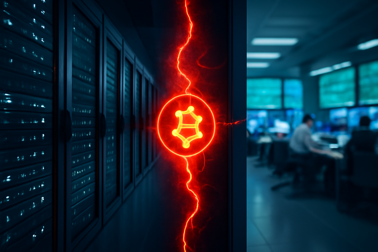 DDC Enterprise持續擴大比特幣持有量，總數達1,083 BTC