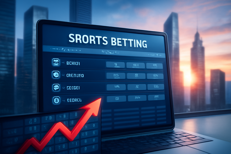 BetMGM第三季業績超預期，調升2025年財測