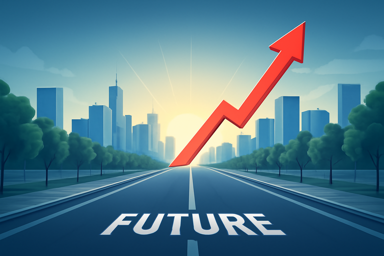 Whitbread財務表現亮眼,未來展望積極