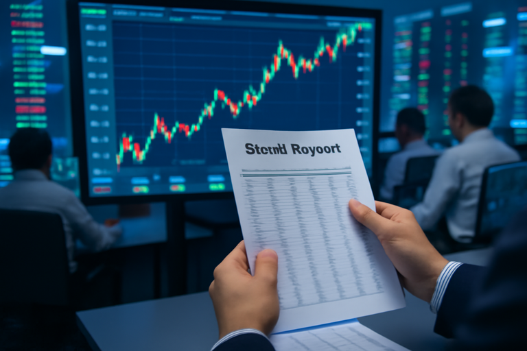 Nova Minerals進行5合1股票拆分，提升流動性