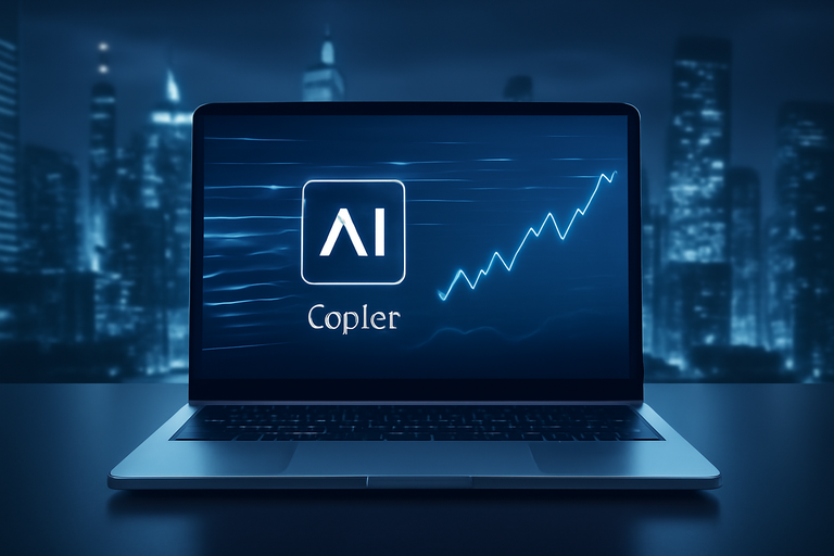 微軟在Windows 11中增強AI Copilot功能，提升用戶體驗