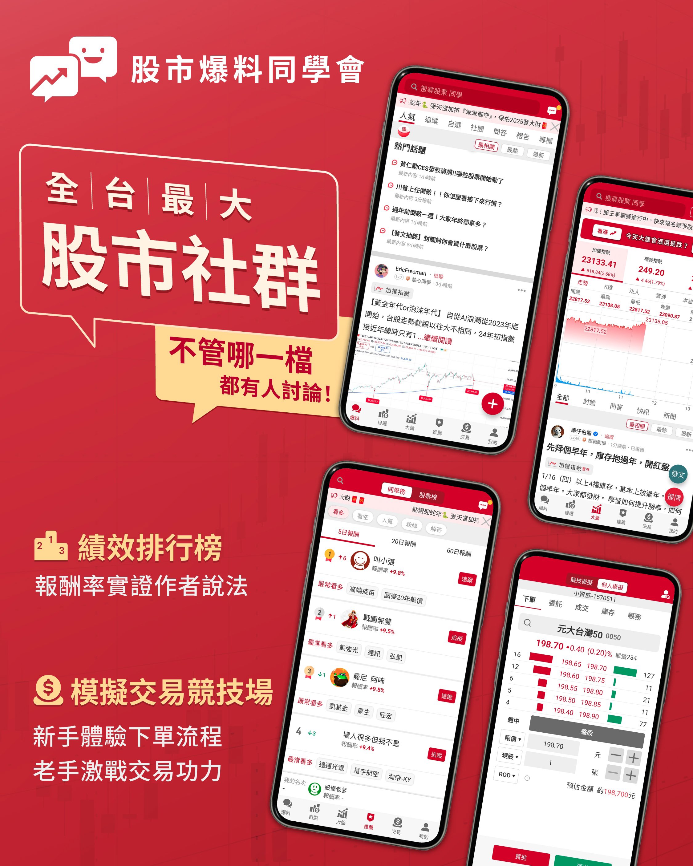 2025年00957B(兆豐US優選投等債)配息多少錢？配息月份與日期？那些成分債?-同學會資訊股長| CMoney投資網誌