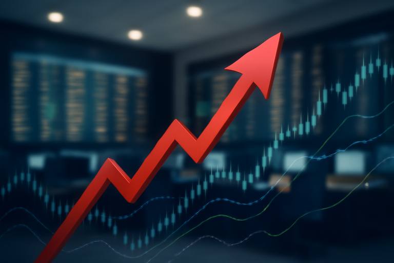 Cloudastructure 宣布高達 500 萬美元股票回購計劃