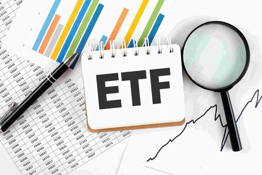 00912 ETF 費用：管理費、保管費與總費用資訊總整理