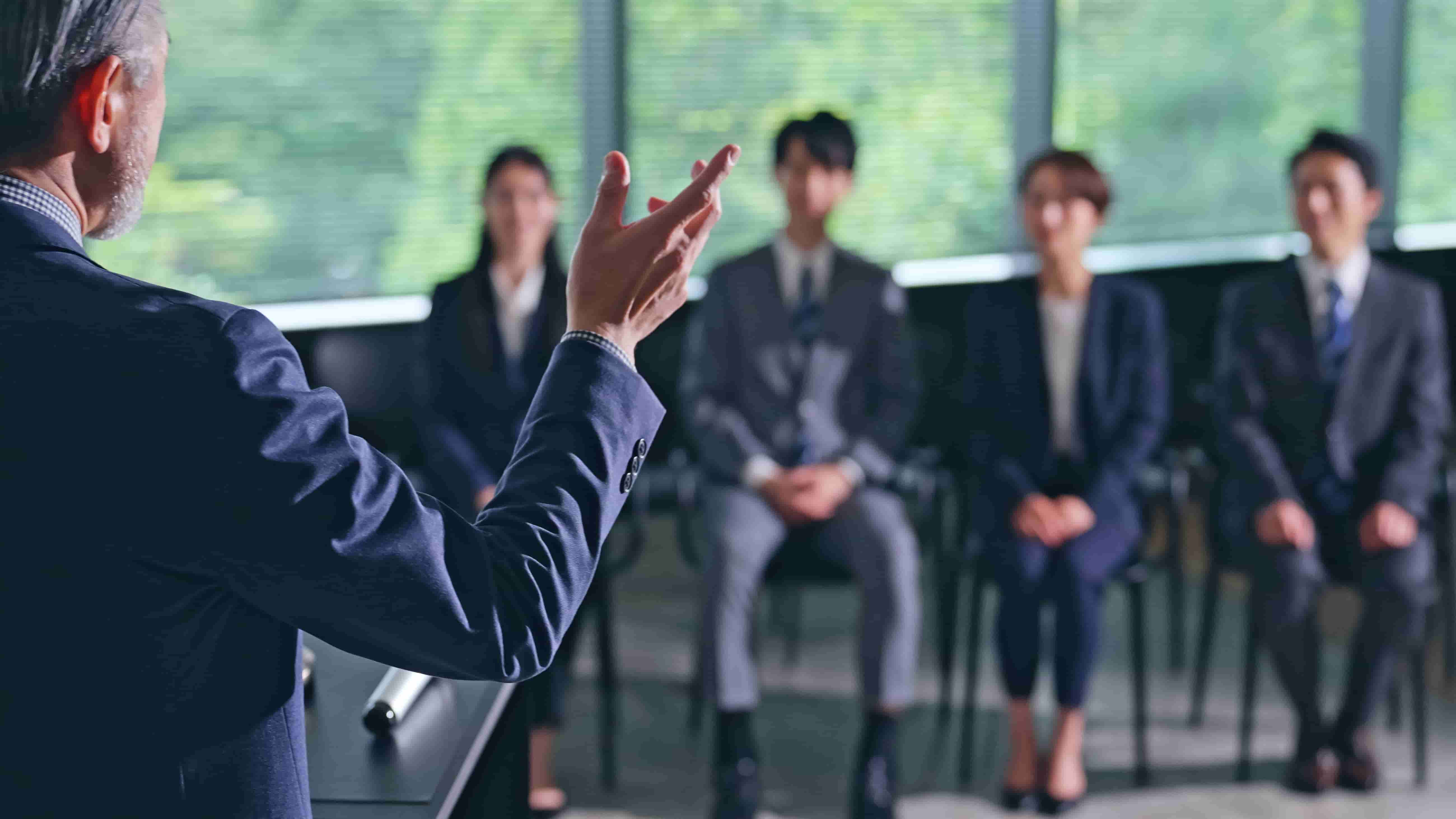 股東權益報酬率ROE是什麼？與EPS、ROA有何差別？-同學會資訊股長| CMoney投資網誌