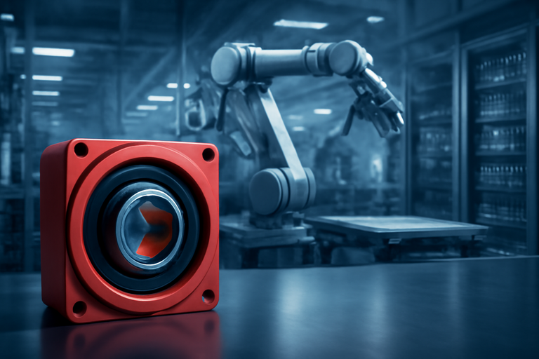 敦吉最新財報揭示前三季EPS達4.39元，營收穩健成長