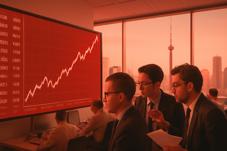DelphX計劃延長認股權證期限至2026年