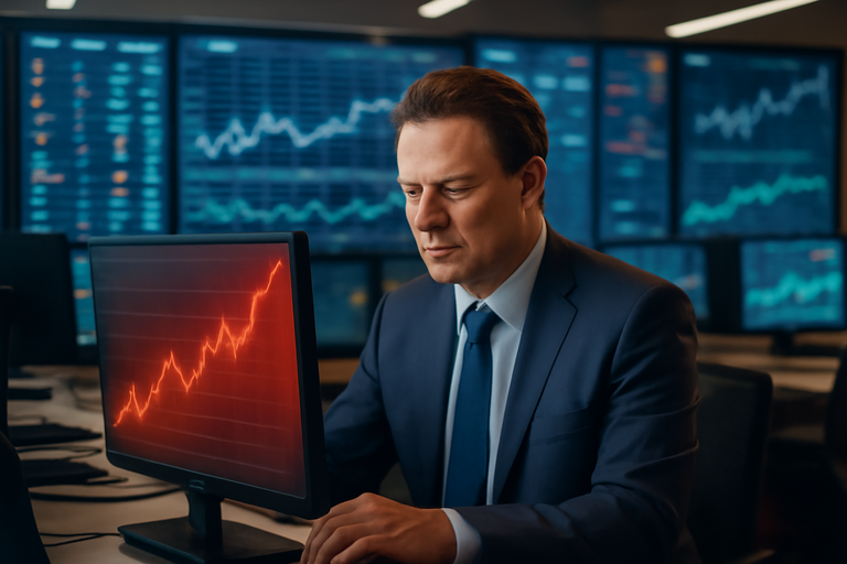 Scott Black 最新投資動向：Bar Harbor Bankshares Inc 領跑