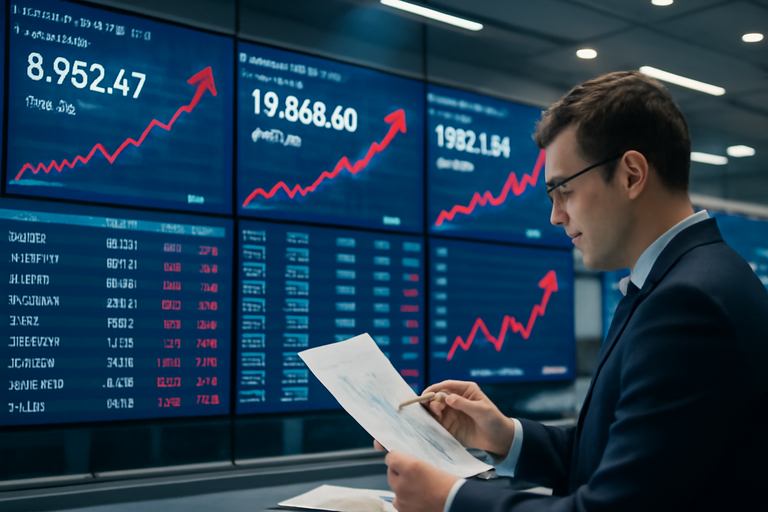 Scott Black的投資策略:Bar Harbor Bankshares Inc引領前進